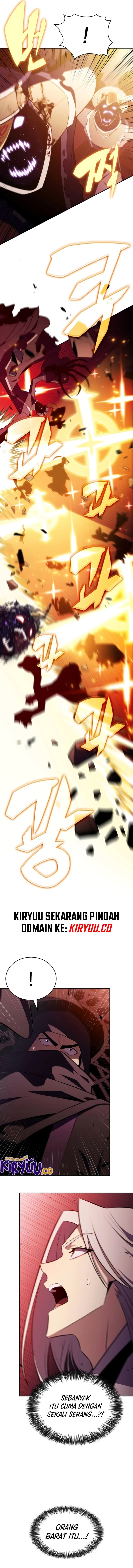 Read Solo Max Level Newbie ID Manga Online