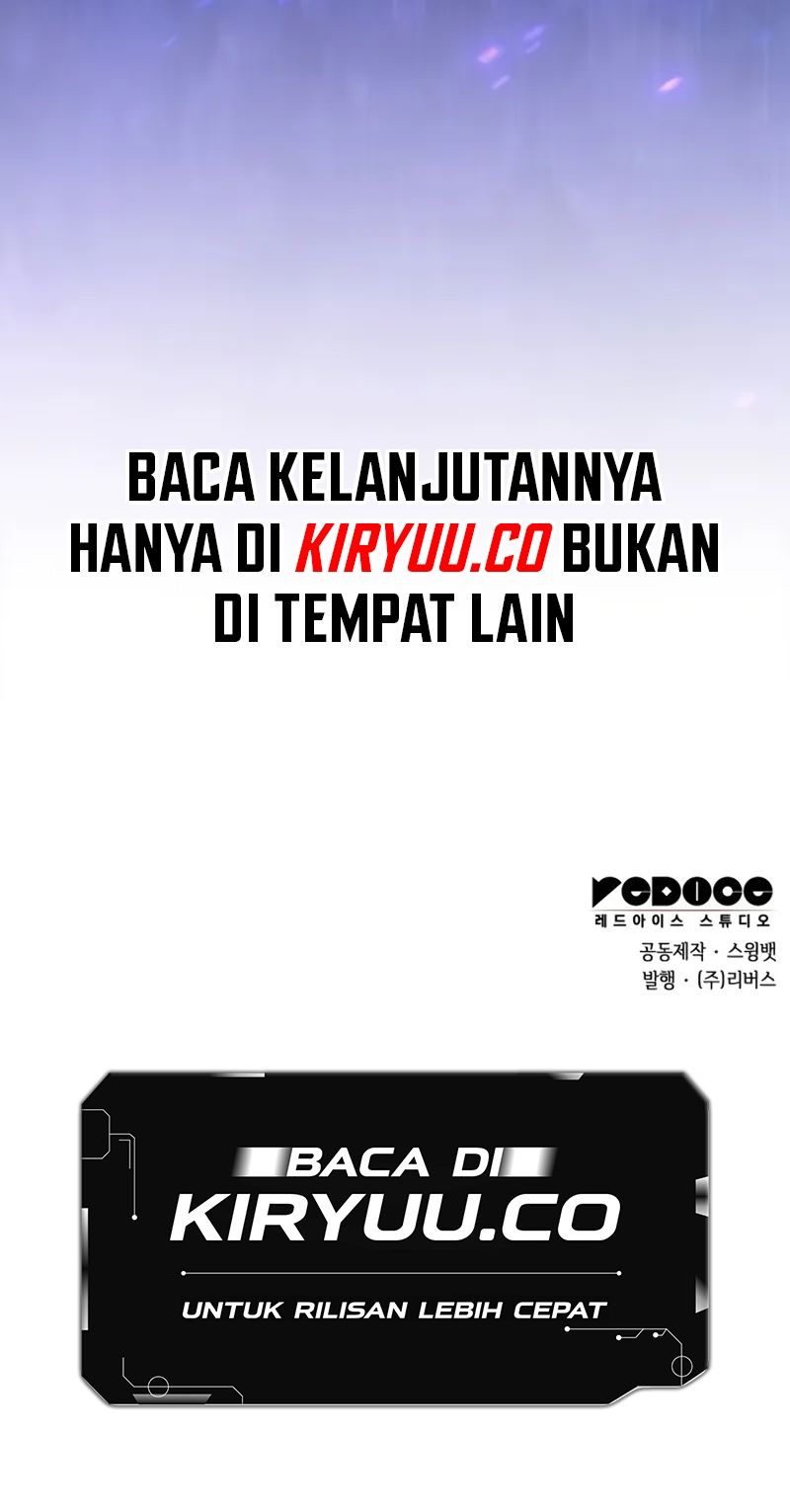 Read Solo Max Level Newbie ID Manga Online