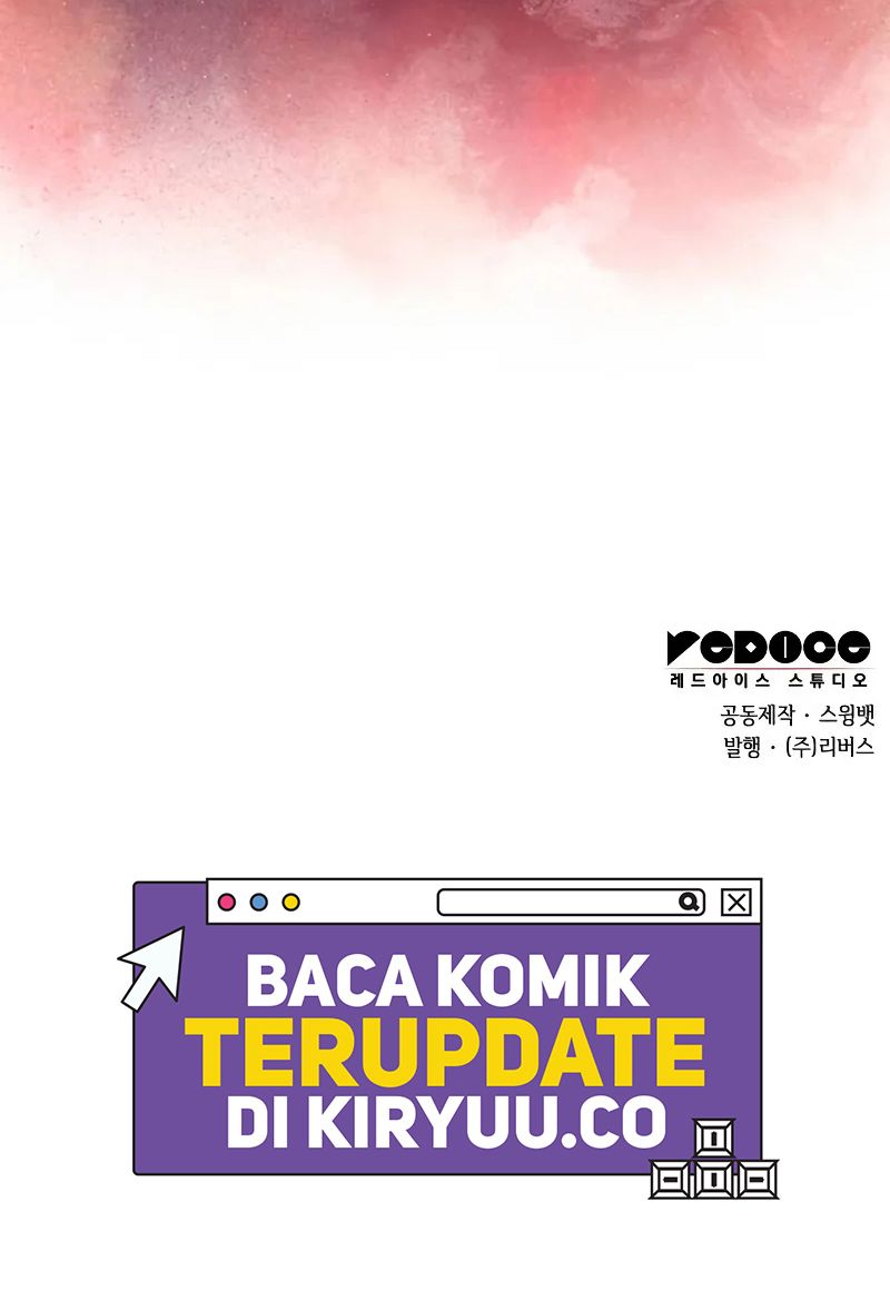 Read Solo Max Level Newbie ID Manga Online