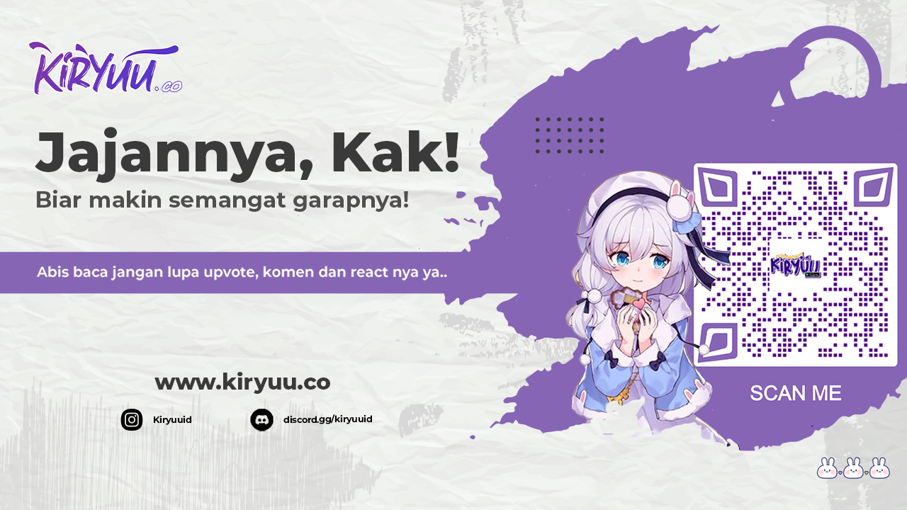Read Solo Max Level Newbie ID Manga Online