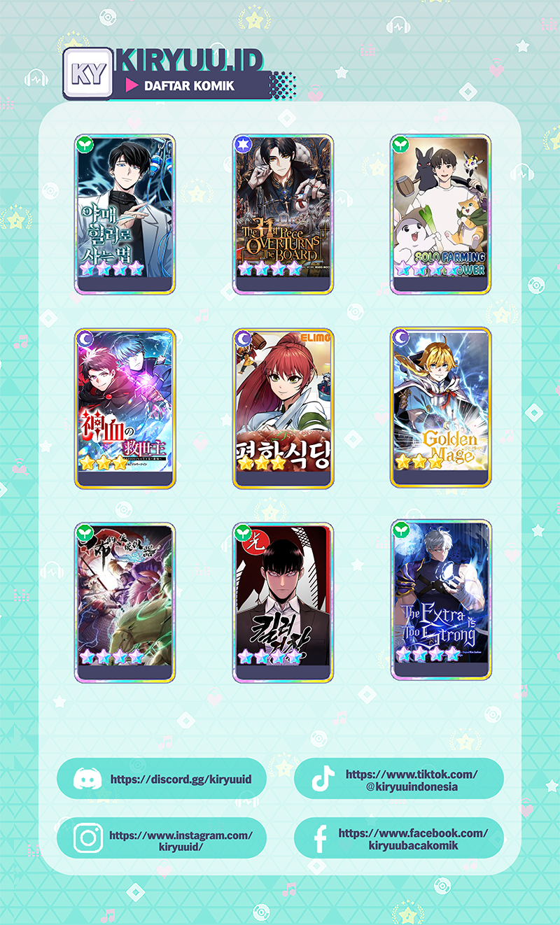 Read Solo Max Level Newbie ID Manga Online