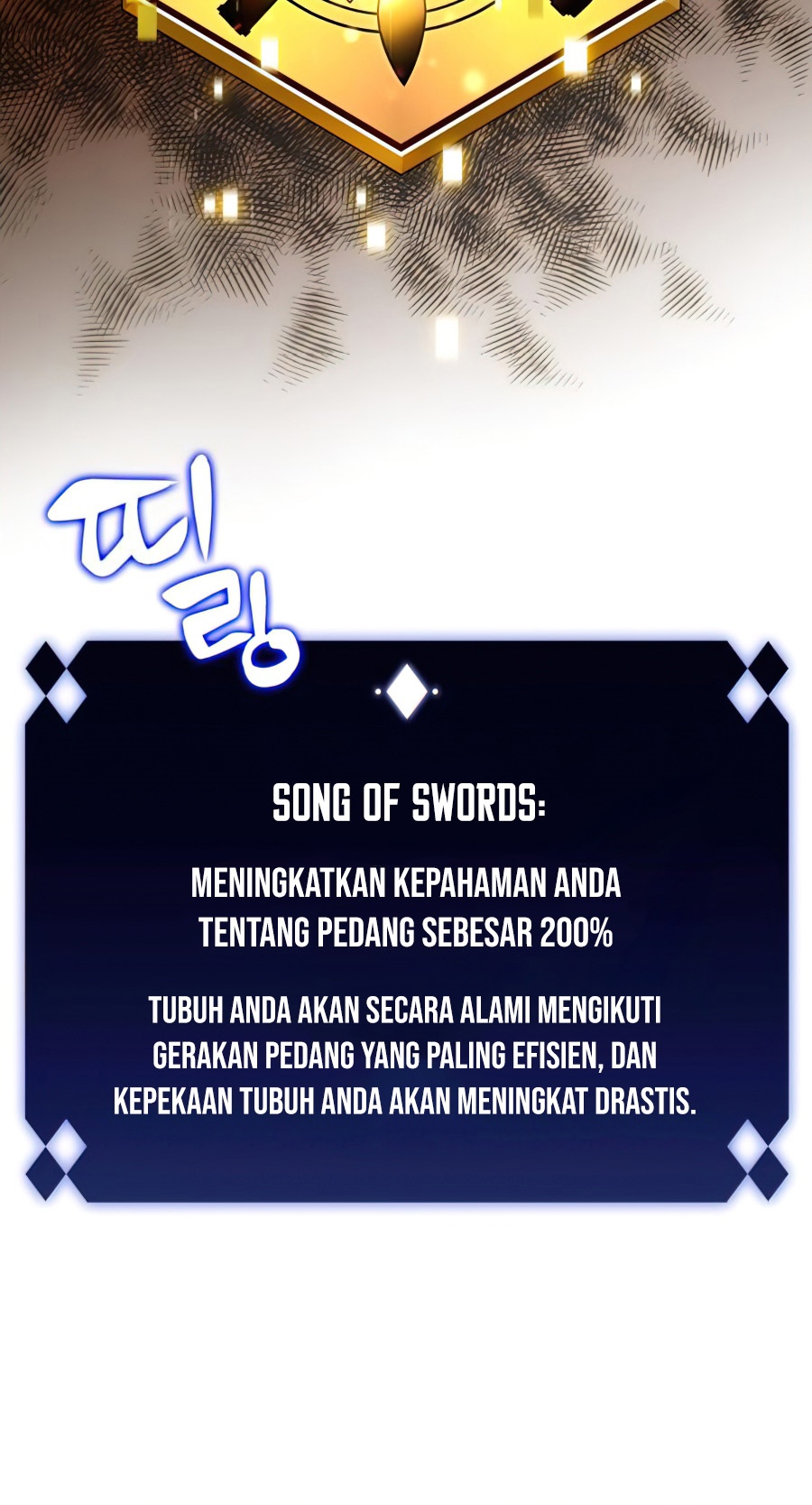 Read Solo Max Level Newbie ID Manga Online