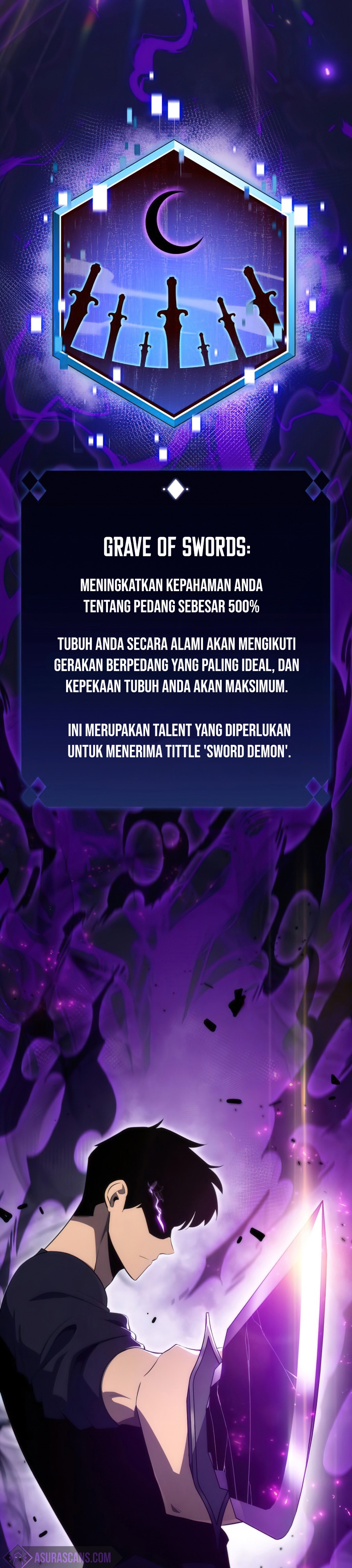 Read Solo Max Level Newbie ID Manga Online