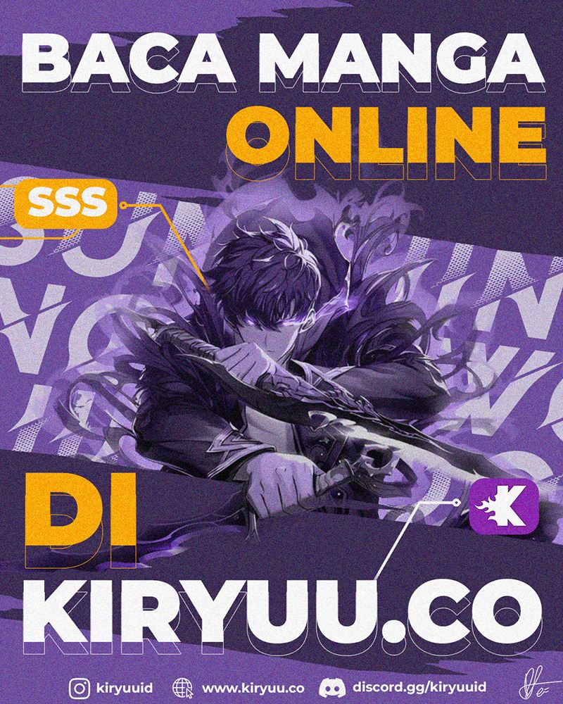 Read Solo Max Level Newbie ID Manga Online