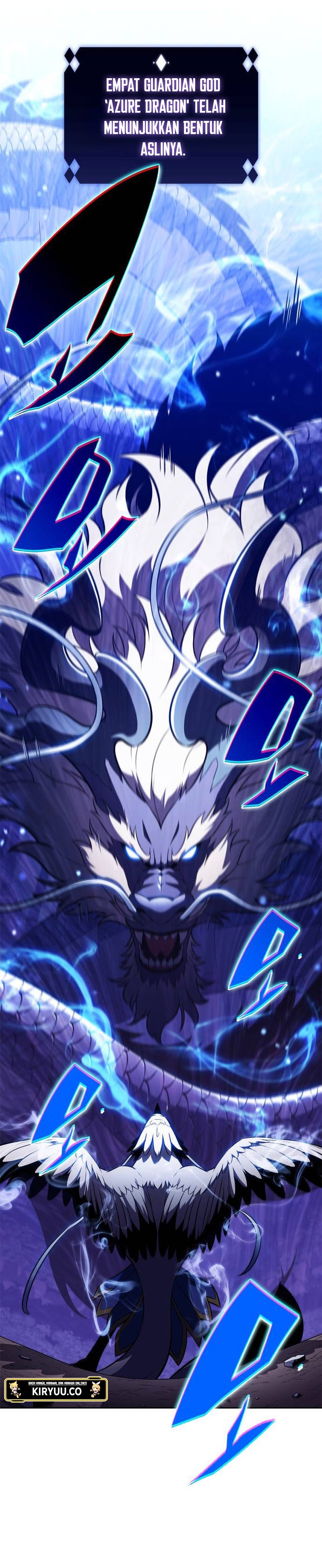 Read Solo Max Level Newbie ID Manga Online