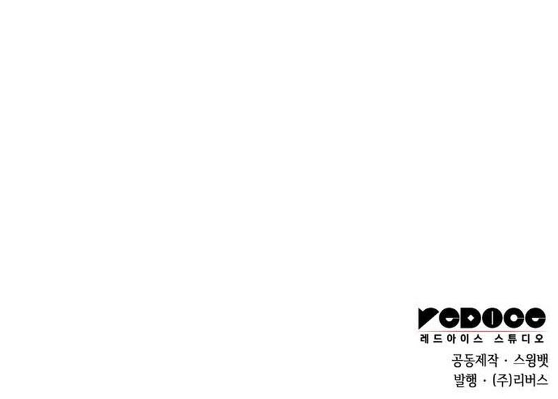 Read Solo Max Level Newbie ID Manga Online