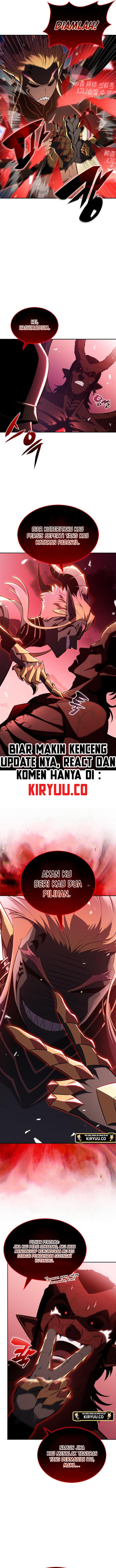 Read Solo Max Level Newbie ID Manga Online