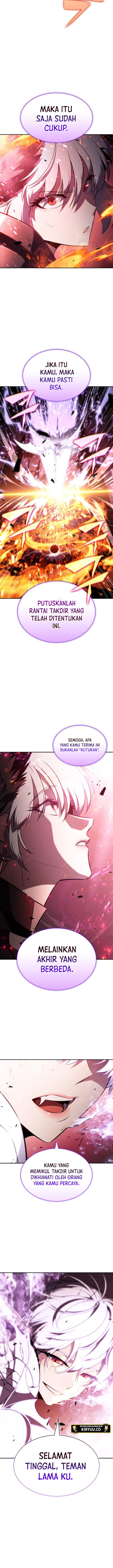 Read Solo Max Level Newbie ID Manga Online