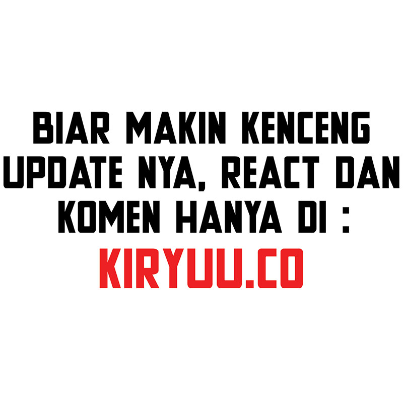 Read Solo Max Level Newbie ID Manga Online