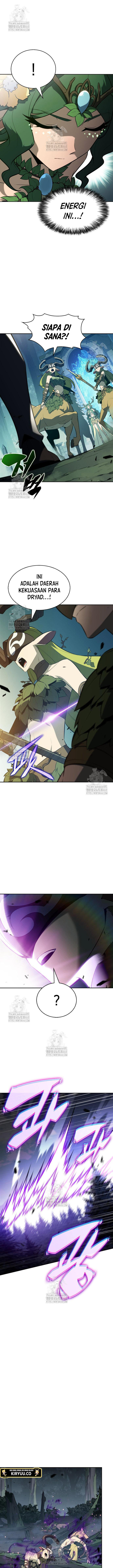 Read Solo Max Level Newbie ID Manga Online