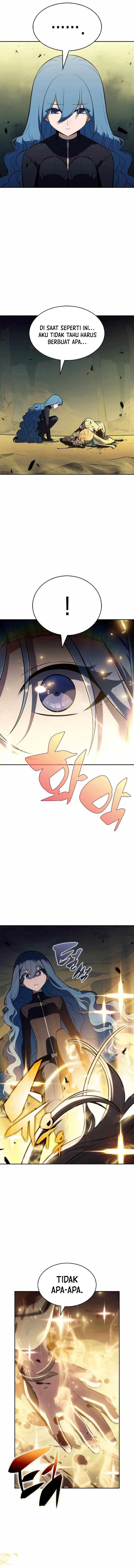 Read Solo Max Level Newbie ID Manga Online