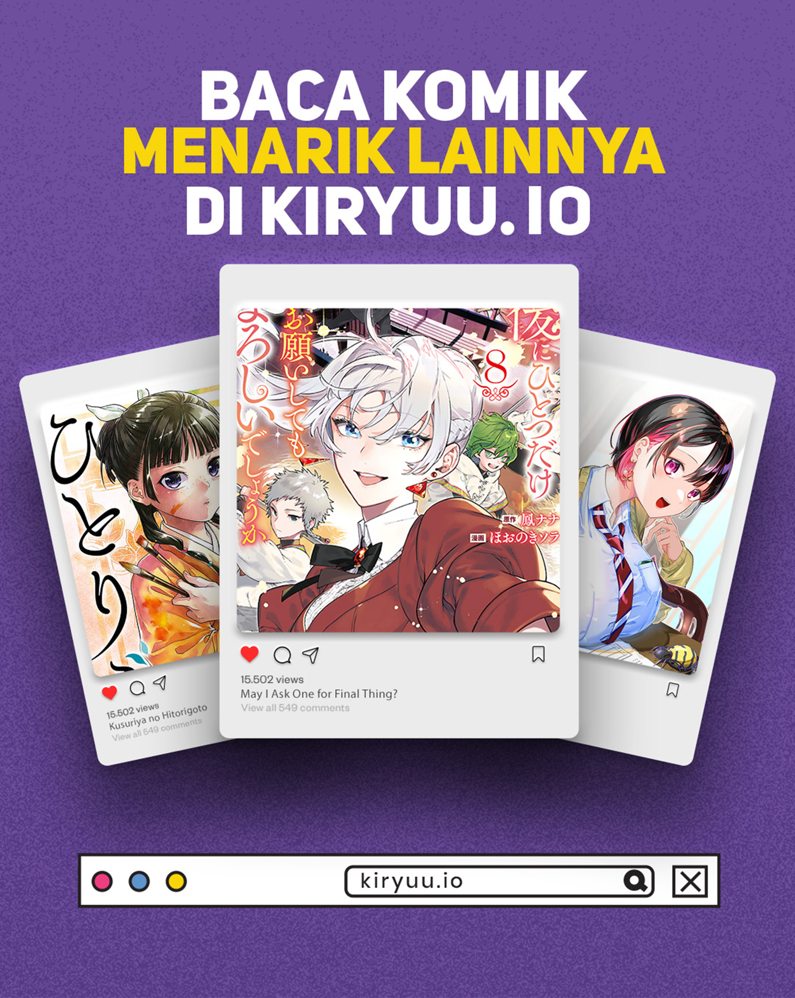Read Solo Max Level Newbie ID Manga Online