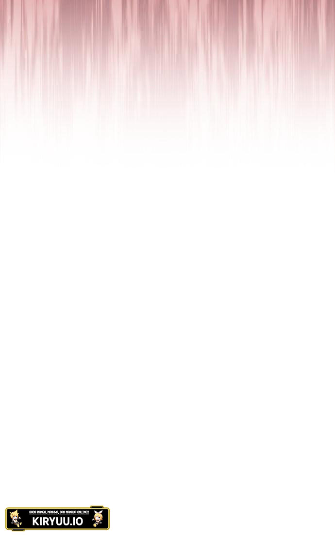 Read Solo Max Level Newbie ID Manga Online