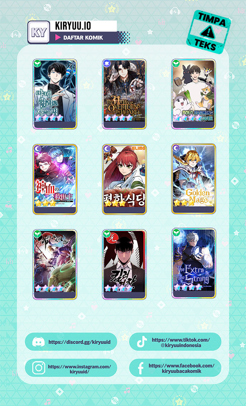 Read Solo Max Level Newbie ID Manga Online