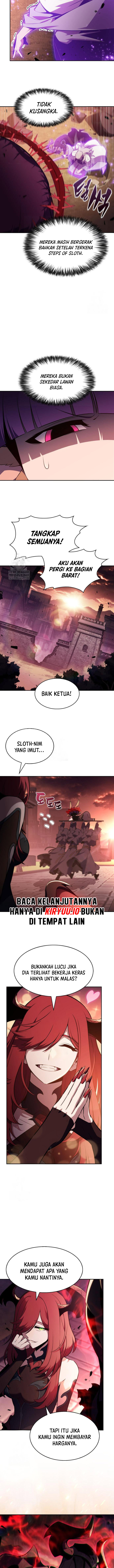 Read Solo Max Level Newbie ID Manga Online