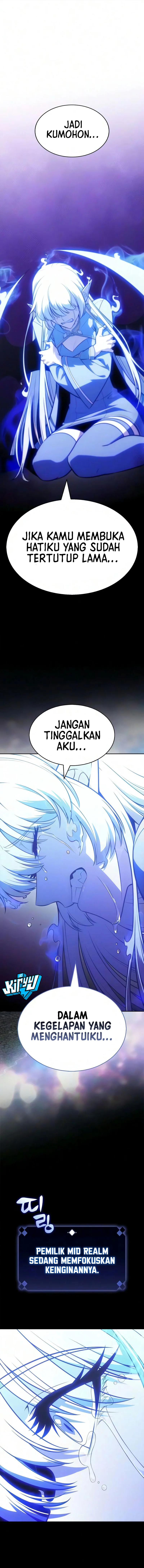 Read Solo Max Level Newbie ID Manga Online