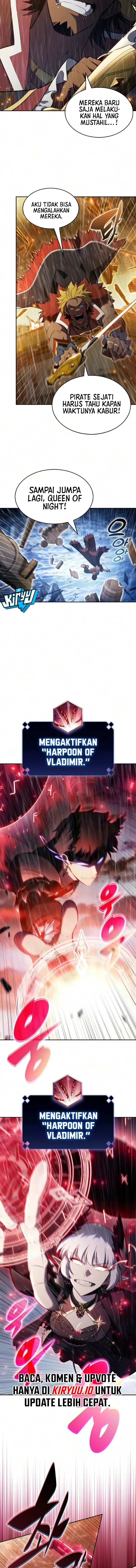 Read Solo Max Level Newbie ID Manga Online