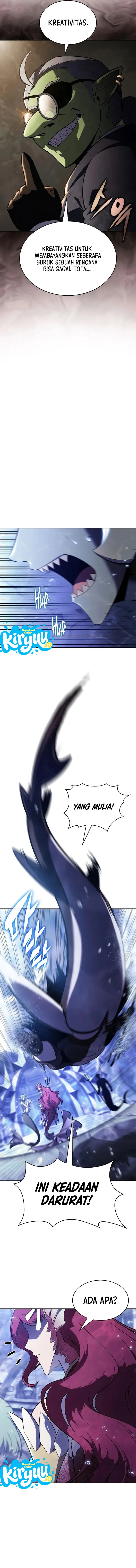 Read Solo Max Level Newbie ID Manga Online