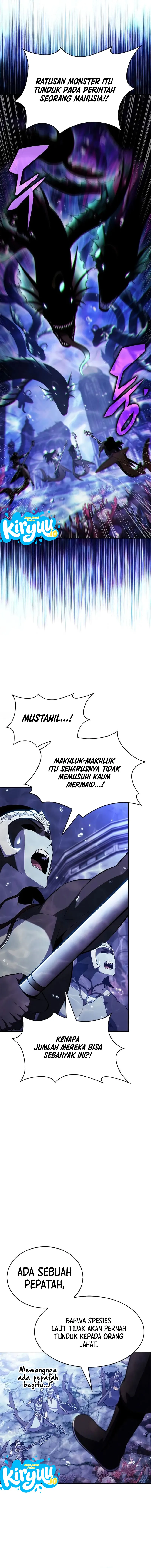 Read Solo Max Level Newbie ID Manga Online