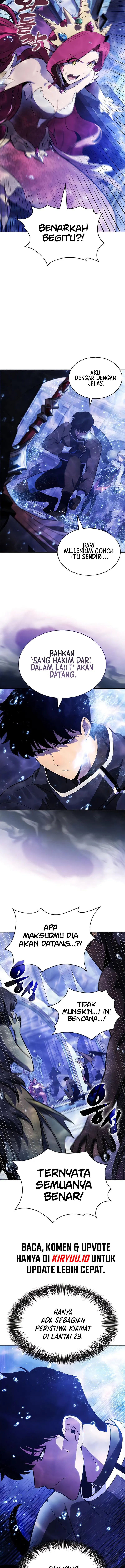 Read Solo Max Level Newbie ID Manga Online