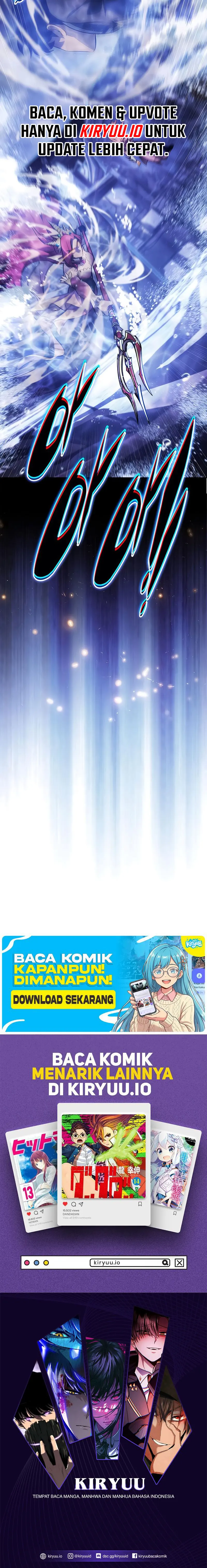 Read Solo Max Level Newbie ID Manga Online