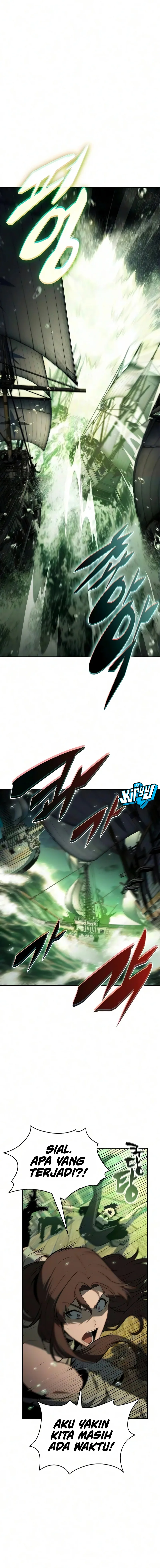 Read Solo Max Level Newbie ID Manga Online