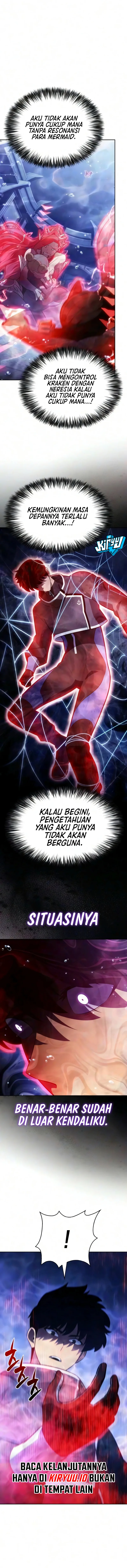 Read Solo Max Level Newbie ID Manga Online