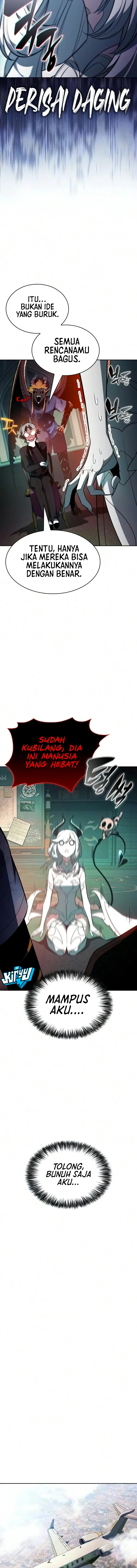 Read Solo Max Level Newbie ID Manga Online