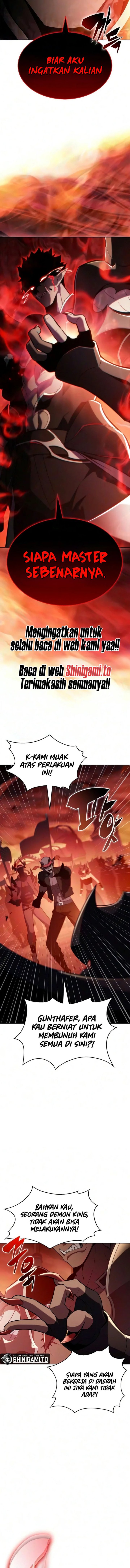 Read Solo Max Level Newbie ID Manga Online