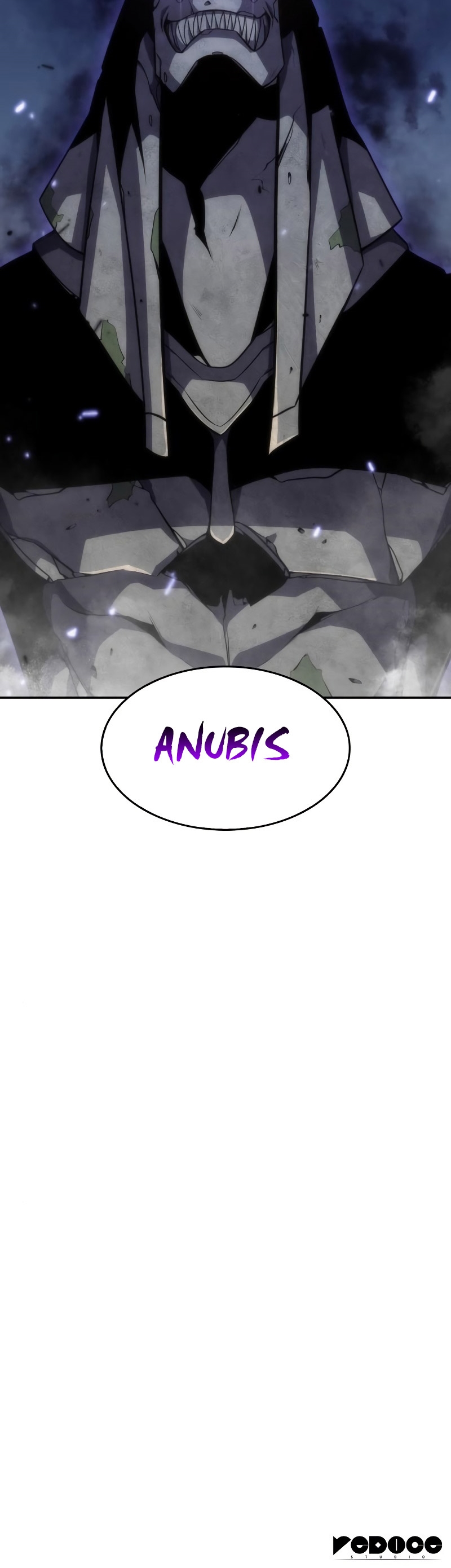 Read Solo Max Level Newbie ID Manga Online