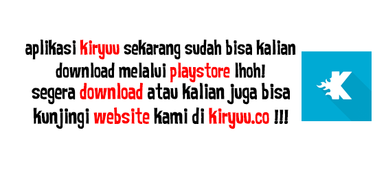 Read Solo Max Level Newbie ID Manga Online
