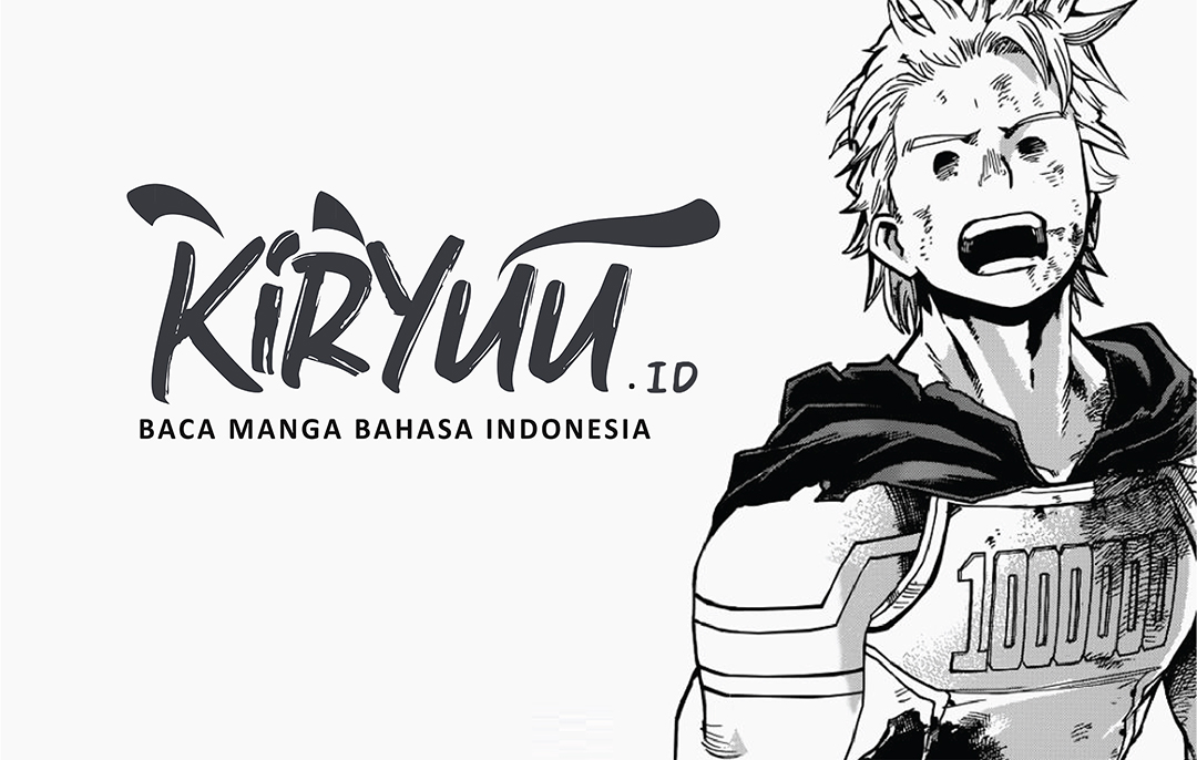 Read Solo Max Level Newbie ID Manga Online