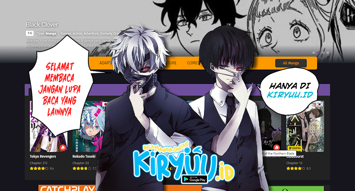 Read Solo Max Level Newbie ID Manga Online