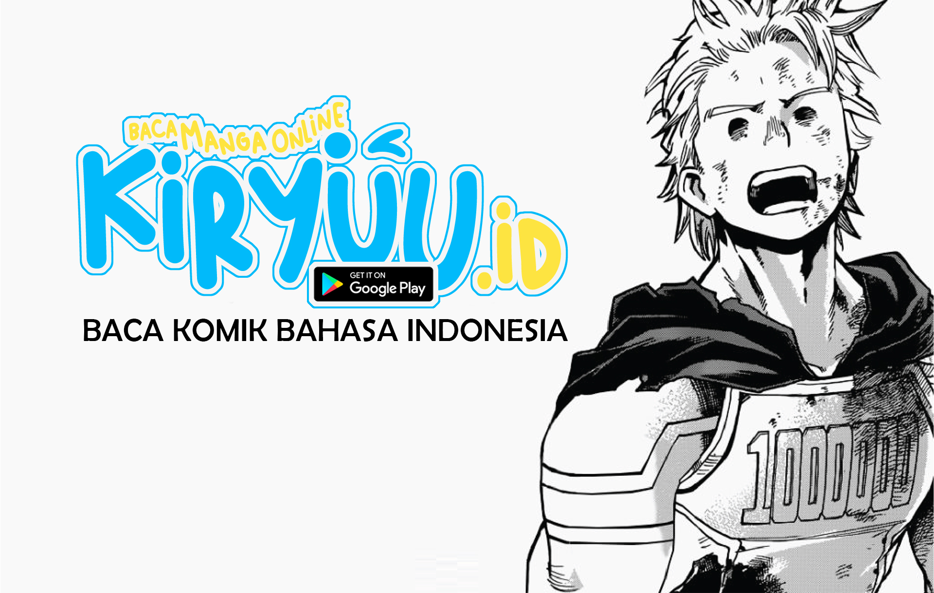 Read Solo Max Level Newbie ID Manga Online