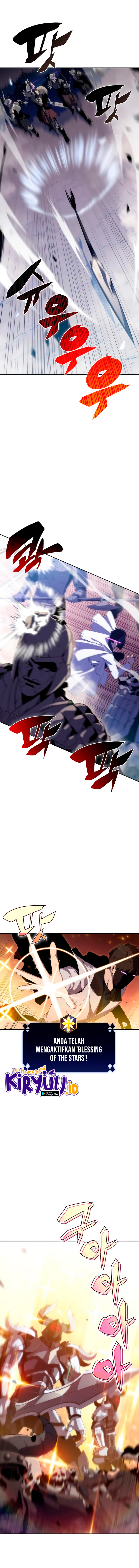Read Solo Max Level Newbie ID Manga Online