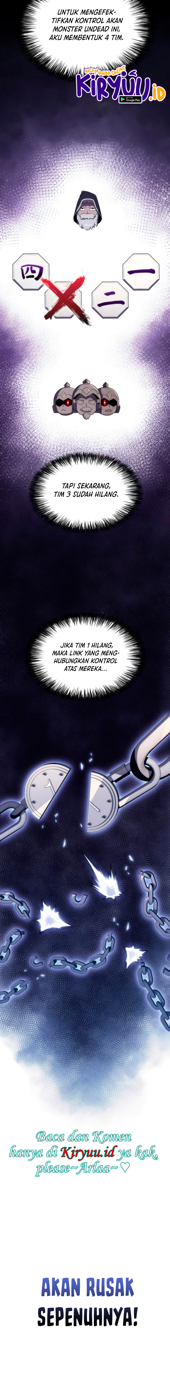 Read Solo Max Level Newbie ID Manga Online