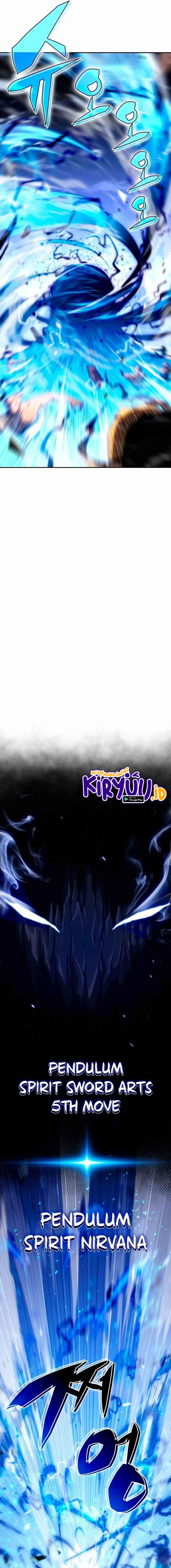 Read Solo Max Level Newbie ID Manga Online