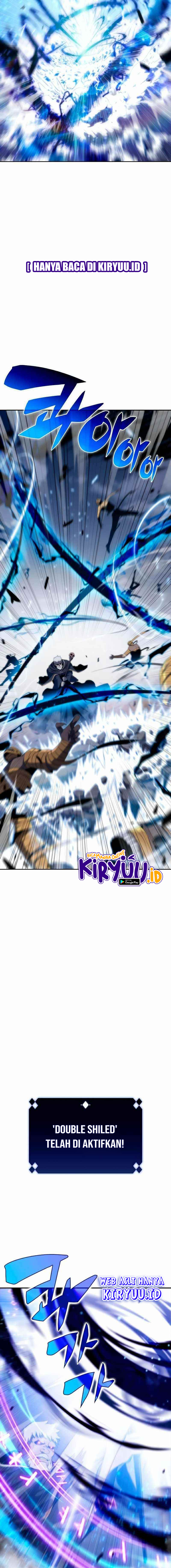 Read Solo Max Level Newbie ID Manga Online