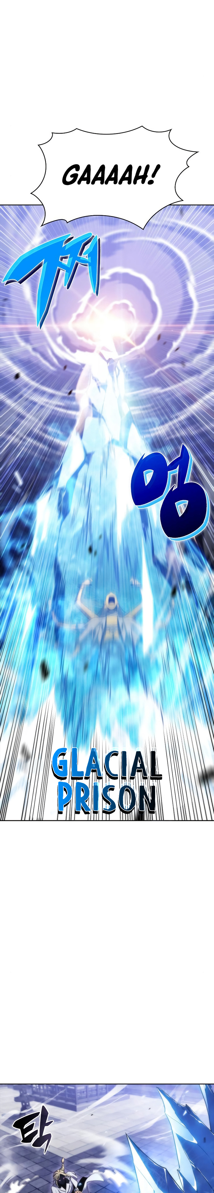 Read Solo Max Level Newbie ID Manga Online