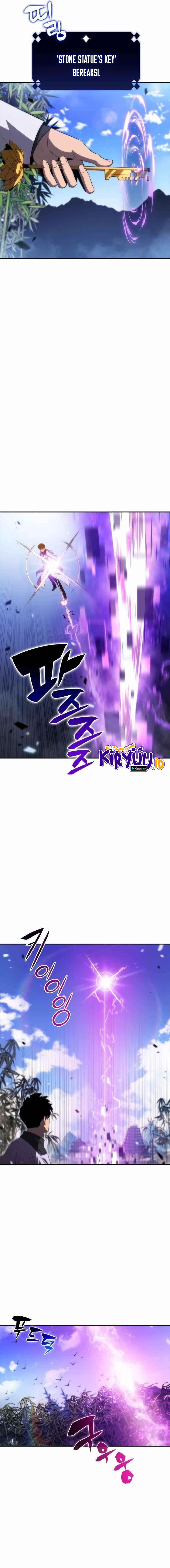 Read Solo Max Level Newbie ID Manga Online