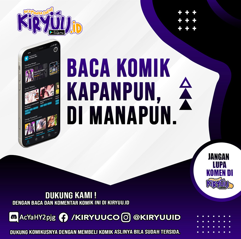 Read Solo Max Level Newbie ID Manga Online