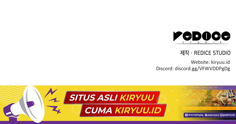 Read Solo Max Level Newbie ID Manga Online