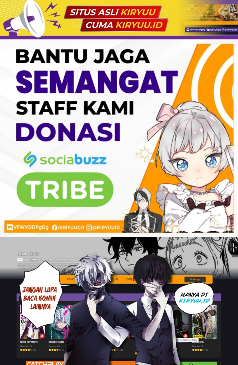 Read Solo Max Level Newbie ID Manga Online
