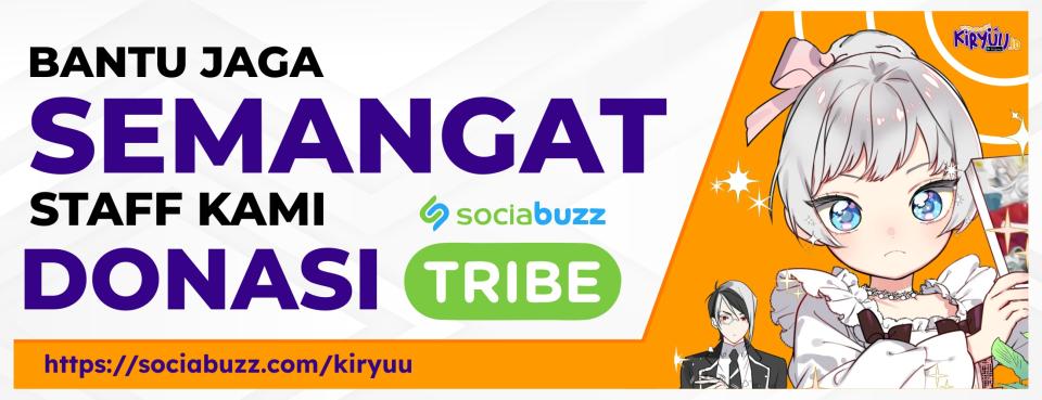 Read Solo Max Level Newbie ID Manga Online