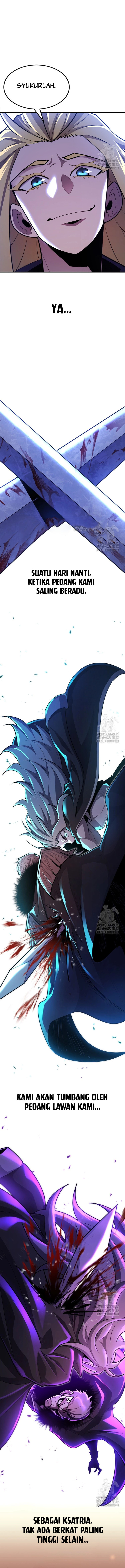 Read Standard of Reincarnation ID Manga Online