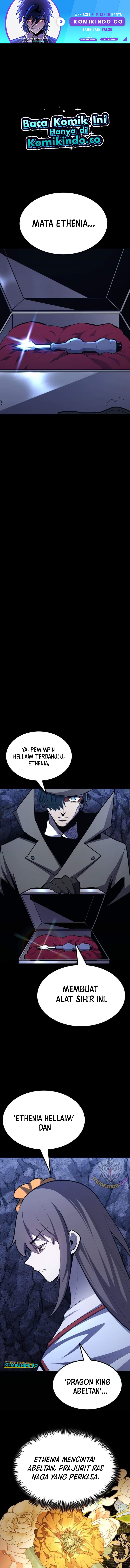 Read Standard of Reincarnation ID Manga Online