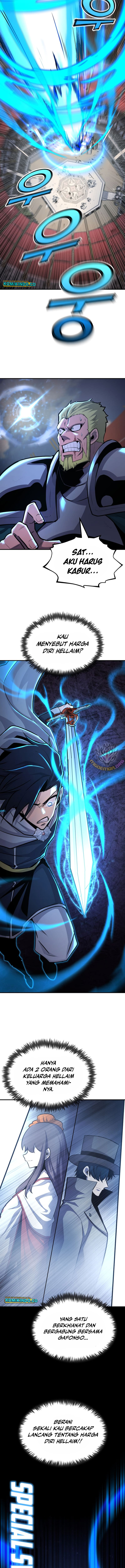 Read Standard of Reincarnation ID Manga Online