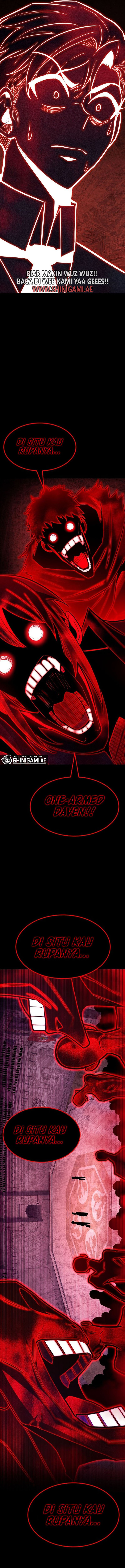 Read Standard of Reincarnation ID Manga Online