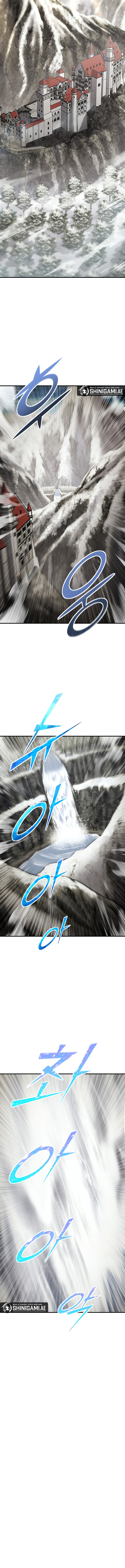 Read Standard of Reincarnation ID Manga Online