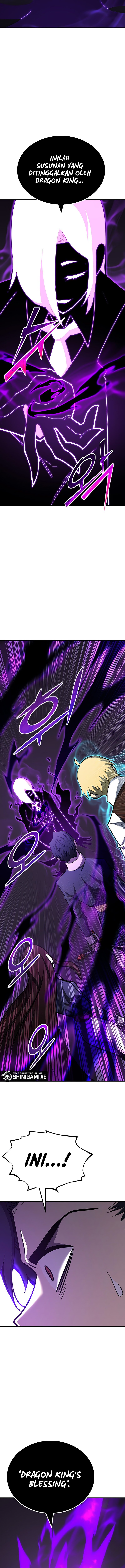 Read Standard of Reincarnation ID Manga Online